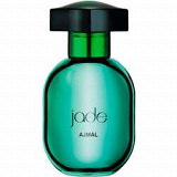 Ajmal JADE (L)