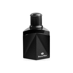 Marina de Bourbon&nbsp;&nbsp;|&nbsp;&nbsp;Prince Noir
