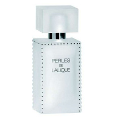 Lalique&nbsp;&nbsp;|&nbsp;&nbsp;Perles De Lalique
