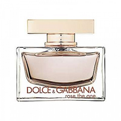 D&G Dolce & Gabbana&nbsp;&nbsp;|&nbsp;&nbsp;Rose The One