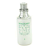 Molinard Homme - I