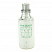 Molinard Homme - I