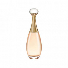 Dior&nbsp;&nbsp;|&nbsp;&nbsp;J'Adore Voile de Parfum