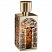 Lancome LAutre Oud