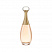 Christian Dior J'Adore Voile de Parfum