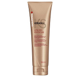 Goldwell Kerasilk Ultra Rich Care Treatment � ����������� ����� ��� ����� ������������, ����� �����