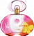Salvatore Ferragamo INCANTO DREAM
