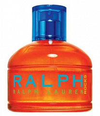 Ralph Lauren&nbsp;&nbsp;|&nbsp;&nbsp;Rocks 