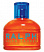 Ralph Lauren ROCKS
