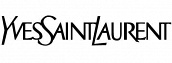 Yves Saint Laurent