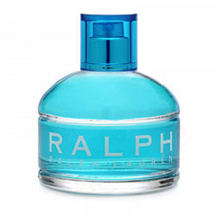 Ralph Lauren&nbsp;&nbsp;|&nbsp;&nbsp;Ralph 