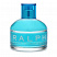 Ralph Lauren RALPH