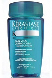 KERASTASE DERMO - CALM �������-����� ��� �����. ���� � ����/����. �����