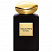 Giorgio Armani Prive OUD ROYAL