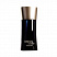 Armani Code Ultimate