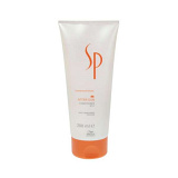 Wella SP ����������� ����������� ��� ����� ����� ���������� �� ������ After Sun Conditioner Wella SP