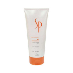 Wella SP&nbsp;&nbsp;|&nbsp;&nbsp;����������� ����������� ��� ����� ����� ���������� �� ������ After Sun Conditioner