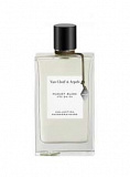 Van Cleef Muguent Blanc Collection