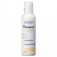 Revlon Professional&nbsp;&nbsp;|&nbsp;&nbsp;�������-����������� ������� Shampoo Nutritive Very Dry Hair SENSOR