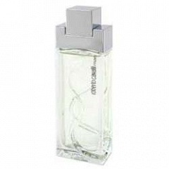 Roberto Cavalli&nbsp;&nbsp;|&nbsp;&nbsp;For Men 