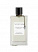 Van Cleef Muguent Blanc Collection