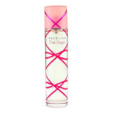 Aquolina PINK SUGAR