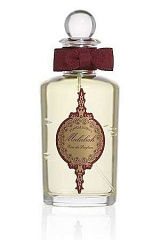 Penhaligon's&nbsp;&nbsp;|&nbsp;&nbsp;Malabah