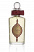 Penhaligon's Malabah