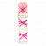 Aquolina PINK SUGAR