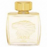 Lalique Pour Homme