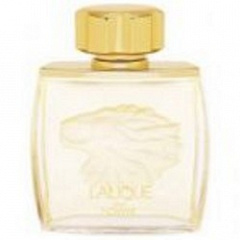 Lalique&nbsp;&nbsp;|&nbsp;&nbsp;Pour Homme