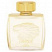 Lalique Pour Homme