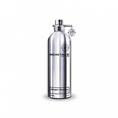 Montale&nbsp;&nbsp;|&nbsp;&nbsp;Orient Extreme