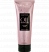 Matrix OIL WONDERS VOLUME ROSE     