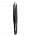 Tweezerman SLANT TWEEZER MIDNIGHT SKY ������ ��� ������