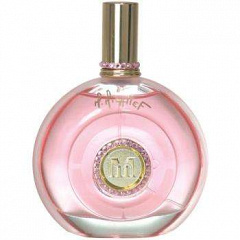 M.Micallef&nbsp;&nbsp;|&nbsp;&nbsp;Aoud Rose Bulgaria