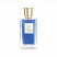 Lancome Mille & Une Roses