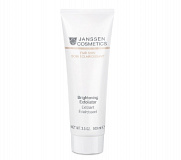 Janssen Cosmetics 3307P - Brightening Exfoliator ������-���� ��� ������������ ����� ����