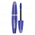 Max Factor  FALSE LASH EFFECT FUSION