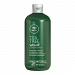 PAUL MITCHELL. GREEN TEA TREE Special Conditioner - ����������� ��� ���� ����� ����� �� ������ ����� ������� ������, 1000 �� - ?>
