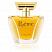 Lancome POEME