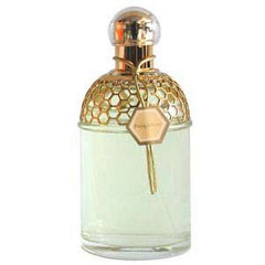 Guerlain&nbsp;&nbsp;|&nbsp;&nbsp;Allegoria Pamplelune