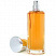 Calvin Klein Escape For Women