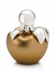 Nina Ricci&nbsp;&nbsp;|&nbsp;&nbsp;Nina Gold