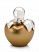 Nina Ricci Nina GOLD