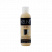 Keune �������-����������� ����� - Lock-In Shampoo Keune