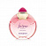 Boucheron Jaipur Bracelet