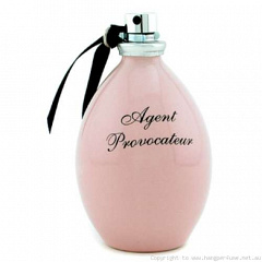 Agent Provocateur  |  Agent Provocateur