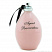 Agent Provocateur EDP