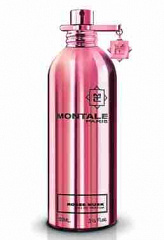 Montale&nbsp;&nbsp;|&nbsp;&nbsp;Roses Musk